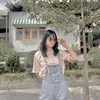 yanyangyanyang