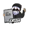 excell.05