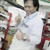user4820280602336
