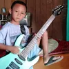 yuyend