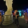 lytienxinh