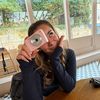 _maria.georgiou