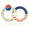 kimsooyon669