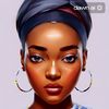 hawababy
