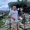 jubinklayd