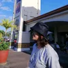 patchotmrcln
