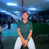 rendyreligion_