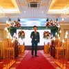 ngoc_hung2804