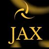 rashad_jax2411