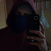 7_vysokiynominal