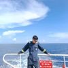 rzky.ardnsyh
