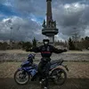 quangtruong_021299