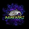 agmfarm2