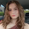 nikitadanielss