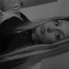 simcabreckova_
