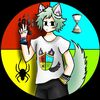 foxy02016_yt
