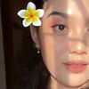 nata_coco2