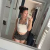 livvy.hx