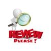 heyreviewthis