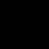 2171315656