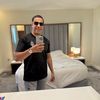 mohamedbasem99