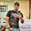 zaqq_zaqqwan