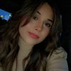 maria_nuncio