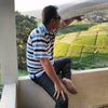 arifwibowo027