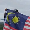 rizrzk_