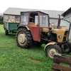 agro..lodzkie