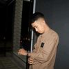 adesetiawan076