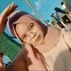 dina_din03