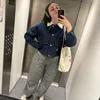brittany63255