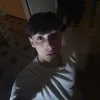 simo.punto