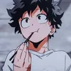 kiwi_zz