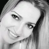 .marysol.r