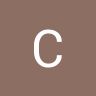 cdjackson543