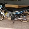 spesialis_dohc_injeksi
