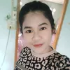 userw3rz5hc63o
