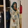 anis.alis