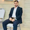 waledmuhsin7
