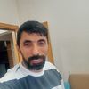 mustafa.01010101