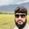 riaz.khan.deaf