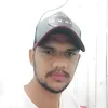 pedrovieira704