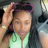 brittneysamuel