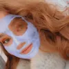 courtney_louise03