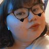 reinahernandez181