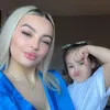 .xelliex3