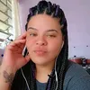 carlaaraujo343