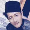 masbowo77